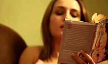 Rough Lesbian Pussy Licking and Kissing!