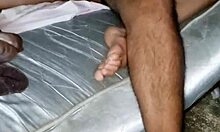 Quick Homemade Video Capture