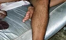 Quick Homemade Video Capture