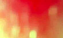 Cheerleader sextapes compilation