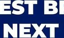 18-Year-Old Sucks Cock, Rims Ass, Swallows Cum