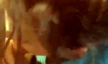 ketabugg sucking friend 😏