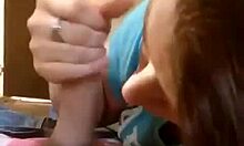 ketabugg sucking friend 😏