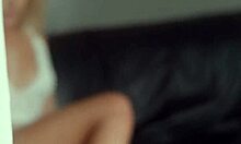 i'm aroused by milf karolince cc and teen jessica lawson posing in lingerie