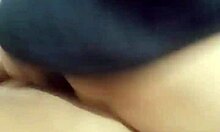 Neighbor Helps Fix Bed And Tests It