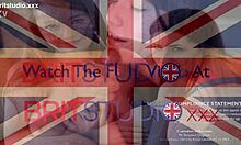 british teen sucks older guy