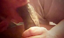 Gum Pleasure Unleashed in Homemade Fun