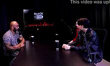 Teen loses fans, learns to please men