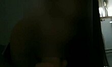 this french bitch wakes up thinking only of sucking my cock in pov homemade video