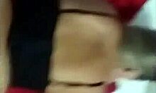 Bunduda dando d para vários fuck?