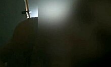 this french bitch wakes up thinking only of sucking my cock in pov homemade video