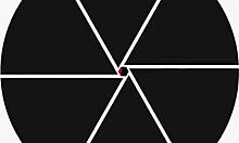 Blonde shy teen gets fucked by her boss