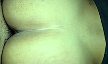 fuck me quick before my son gets home