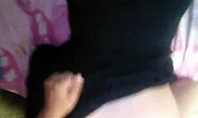 Me Coge En Cuatro En El Cuarto De Mis Primos