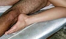 Quick Homemade Video Capture