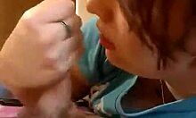 ketabugg sucking friend 😏