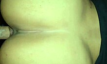 fuck me quick before my son gets home