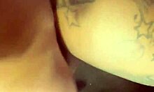 Cheerleader sextapes compilation