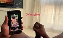 Asiática gostosa flagrada fazendo sexo na rua big ass latina lina nakamura john coffee