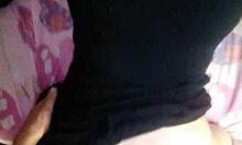 Me Coge En Cuatro En El Cuarto De Mis Primos