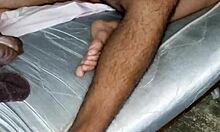 Quick Homemade Video Capture