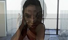 a wife and stepmother fanmade aiden revenge 2