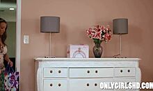 ung 18+ POV avsugning sprut