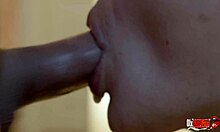 My Mouth Drools During Oral