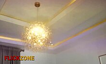 My boss really enjoys my curvy body 😏 what a surprise!