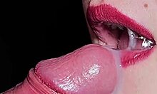 Sensation Pulsating Cum With Intense Action