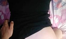 Me Coge En Cuatro En El Cuarto De Mis Primos