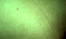 a vadia não se contenta só com b adora arrebentar o rabo numa abobrinha grande e grossa até ficar com a borda do cu frouxa