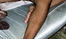 Quick Homemade Video Capture