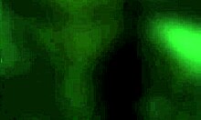 this french bitch wakes up thinking only of sucking my cock in pov homemade video