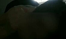 this french bitch wakes up thinking only of sucking my cock in pov homemade video