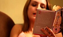 Rough Lesbian Pussy Licking and Kissing!