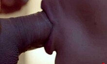 My Mouth Drools During Oral