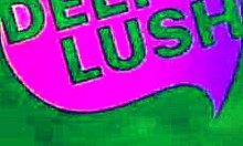 Willow Ryder's Big Ass Amateur Deepthroat and Cowgirl Ride!