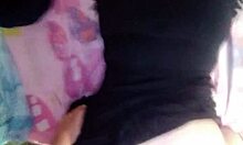 Me Coge En Cuatro En El Cuarto De Mis Primos