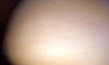 Latina Interracial Fuck