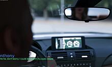 a wife and stepmother fanmade aiden revenge 2