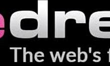 Beautiful euro teen pounded after erotic massage!