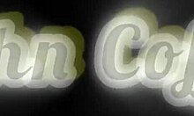 Asiática gostosa flagrada fazendo sexo na rua big ass latina lina nakamura john coffee