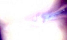 Namorando a vagabunda with big ass doggystyle