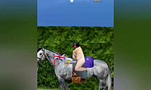 zea812 update 17 apr 13 2025