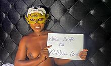 verification video with wet pussy