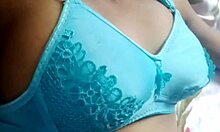 Stunning Stepsister Needs Sex Always!