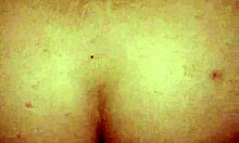 I love doggystyle anal with Dominican BBW