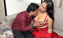 Chubby Amateur Girl With Big Tits And Ass Has Intense Sex At Bisexual Casting Audition