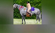 zea812 update 17 apr 13 2025